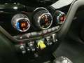 MINI Countryman C Cooper SE  125ch + 95ch Northwood ALL4 BVA6 Blanc - thumbnail 16