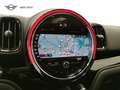 MINI Countryman C Cooper SE  125ch + 95ch Northwood ALL4 BVA6 Blanc - thumbnail 8