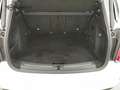 MINI Countryman C Cooper SE  125ch + 95ch Northwood ALL4 BVA6 Blanc - thumbnail 6