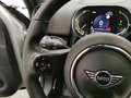 MINI Countryman C Cooper SE  125ch + 95ch Northwood ALL4 BVA6 Blanc - thumbnail 13
