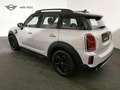 MINI Countryman C Cooper SE  125ch + 95ch Northwood ALL4 BVA6 Blanc - thumbnail 2