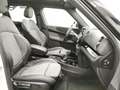 MINI Countryman C Cooper SE  125ch + 95ch Northwood ALL4 BVA6 Blanc - thumbnail 3