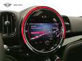 MINI Countryman C Cooper SE  125ch + 95ch Northwood ALL4 BVA6 Blanc - thumbnail 15