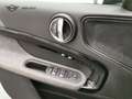 MINI Countryman C Cooper SE  125ch + 95ch Northwood ALL4 BVA6 Blanc - thumbnail 12