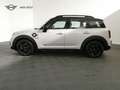 MINI Countryman C Cooper SE  125ch + 95ch Northwood ALL4 BVA6 Blanc - thumbnail 7