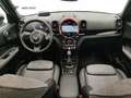 MINI Countryman C Cooper SE  125ch + 95ch Northwood ALL4 BVA6 Blanc - thumbnail 10