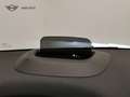 MINI Countryman C Cooper SE  125ch + 95ch Northwood ALL4 BVA6 Blanc - thumbnail 18