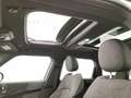 MINI Countryman C Cooper SE  125ch + 95ch Northwood ALL4 BVA6 Blanc - thumbnail 11