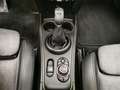 MINI Countryman C Cooper SE  125ch + 95ch Northwood ALL4 BVA6 Blanc - thumbnail 17