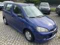 Daihatsu YRV 1.3 Pur - thumbnail 2
