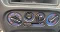 Daihatsu YRV 1.3 Pur - thumbnail 7
