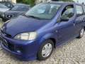 Daihatsu YRV 1.3 Pur - thumbnail 1