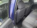 Daihatsu YRV 1.3 Pur - thumbnail 11