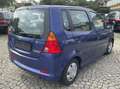 Daihatsu YRV 1.3 Pur - thumbnail 4