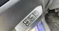Daihatsu YRV 1.3 Pur - thumbnail 10