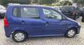 Daihatsu YRV 1.3 Pur - thumbnail 6