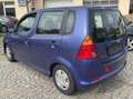 Daihatsu YRV 1.3 Pur - thumbnail 5