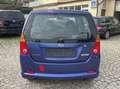 Daihatsu YRV 1.3 Pur - thumbnail 3