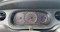 Daihatsu YRV 1.3 Pur - thumbnail 8