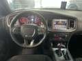 Dodge Charger 6,4l V8 *KAMERA / BEHEIZ LENK* Gris - thumbnail 14