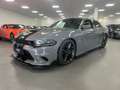 Dodge Charger 6,4l V8 *KAMERA / BEHEIZ LENK* Gris - thumbnail 3
