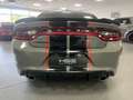 Dodge Charger 6,4l V8 *KAMERA / BEHEIZ LENK* Gris - thumbnail 8