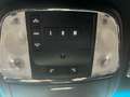 Dodge Charger 6,4l V8 *KAMERA / BEHEIZ LENK* Gris - thumbnail 20