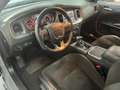 Dodge Charger 6,4l V8 *KAMERA / BEHEIZ LENK* Gris - thumbnail 12