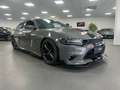 Dodge Charger 6,4l V8 *KAMERA / BEHEIZ LENK* Gris - thumbnail 5