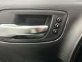 Dodge Charger 6,4l V8 *KAMERA / BEHEIZ LENK* Gris - thumbnail 15