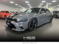 Dodge Charger 6,4l V8 *KAMERA / BEHEIZ LENK* Gris - thumbnail 1
