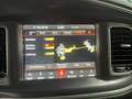 Dodge Charger 6,4l V8 *KAMERA / BEHEIZ LENK* Gris - thumbnail 16