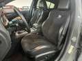Dodge Charger 6,4l V8 *KAMERA / BEHEIZ LENK* Gris - thumbnail 11