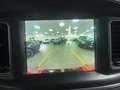 Dodge Charger 6,4l V8 *KAMERA / BEHEIZ LENK* Gris - thumbnail 19
