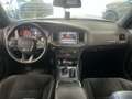 Dodge Charger 6,4l V8 *KAMERA / BEHEIZ LENK* Gris - thumbnail 13