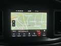Dodge Charger 6,4l V8 *KAMERA / BEHEIZ LENK* Gris - thumbnail 18