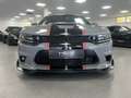 Dodge Charger 6,4l V8 *KAMERA / BEHEIZ LENK* Gris - thumbnail 4