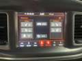 Dodge Charger 6,4l V8 *KAMERA / BEHEIZ LENK* Gris - thumbnail 17