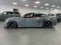 Dodge Charger 6,4l V8 *KAMERA / BEHEIZ LENK* Gris - thumbnail 6