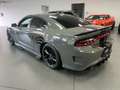 Dodge Charger 6,4l V8 *KAMERA / BEHEIZ LENK* Gris - thumbnail 7