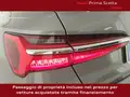 AUDI A6 40 2.0 Tdi Mhev Business Sport S-Tronic