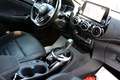 Nissan Juke 1.0L N-DESIGN BLACK*BT.AUT*CUIR*CAM*NAVI*GARANTIE* Rood - thumbnail 10