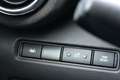 Nissan Juke 1.0L N-DESIGN BLACK*BT.AUT*CUIR*CAM*NAVI*GARANTIE* Rood - thumbnail 15