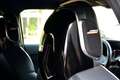 Nissan Juke 1.0L N-DESIGN BLACK*BT.AUT*CUIR*CAM*NAVI*GARANTIE* Rood - thumbnail 12