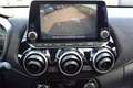 Nissan Juke 1.0L N-DESIGN BLACK*BT.AUT*CUIR*CAM*NAVI*GARANTIE* Rood - thumbnail 14