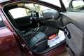 Nissan Juke 1.0L N-DESIGN BLACK*BT.AUT*CUIR*CAM*NAVI*GARANTIE* Rood - thumbnail 8