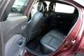 Nissan Juke 1.0L N-DESIGN BLACK*BT.AUT*CUIR*CAM*NAVI*GARANTIE* Rood - thumbnail 6