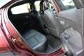 Nissan Juke 1.0L N-DESIGN BLACK*BT.AUT*CUIR*CAM*NAVI*GARANTIE* Rood - thumbnail 7