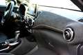 Nissan Juke 1.0L N-DESIGN BLACK*BT.AUT*CUIR*CAM*NAVI*GARANTIE* Rood - thumbnail 11