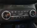 Ford Kuga ST-Line X 2.5 Duratec FHEV Auto Blanco - thumbnail 13